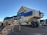 Used Conveyor